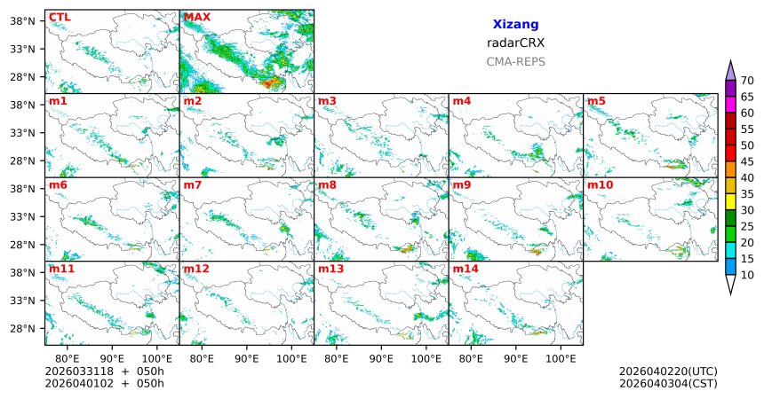 03/31 18时 +050小时