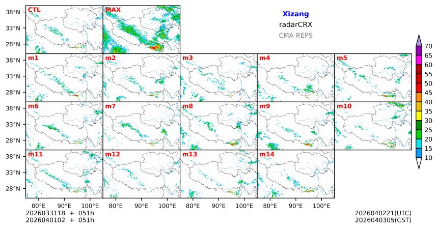 03/31 18时 +051小时