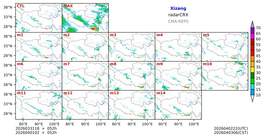 03/31 18时 +052小时