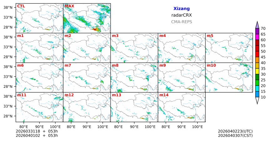 03/31 18时 +053小时