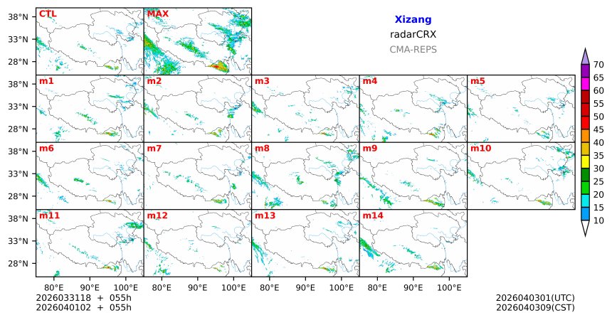 03/31 18时 +055小时