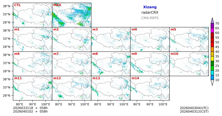 03/31 18时 +058小时