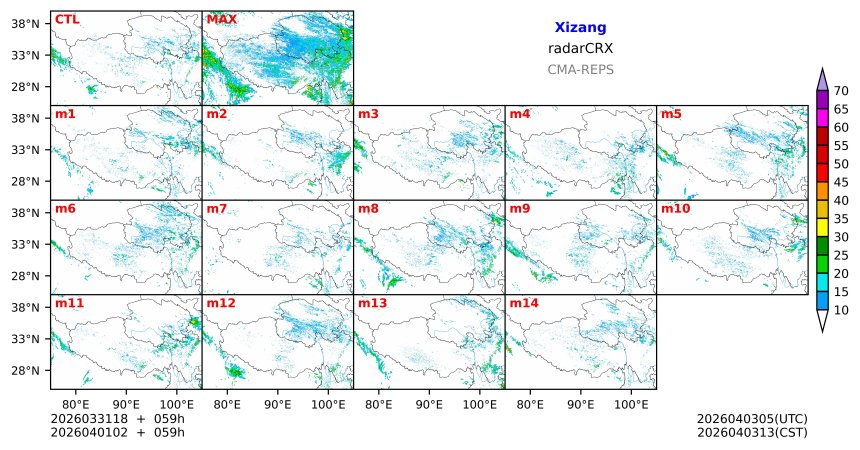 03/31 18时 +059小时