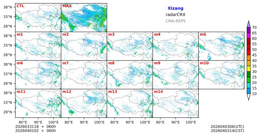 03/31 18时 +060小时