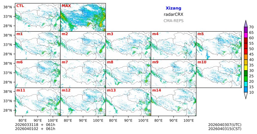 03/31 18时 +061小时