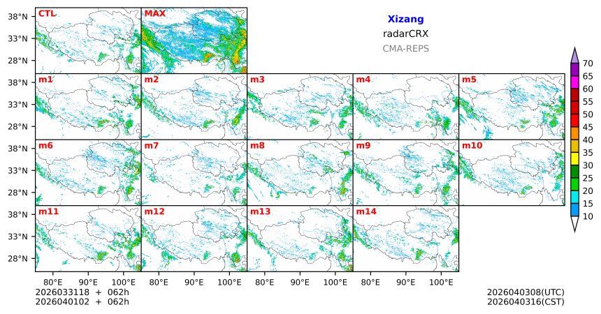 03/31 18时 +062小时
