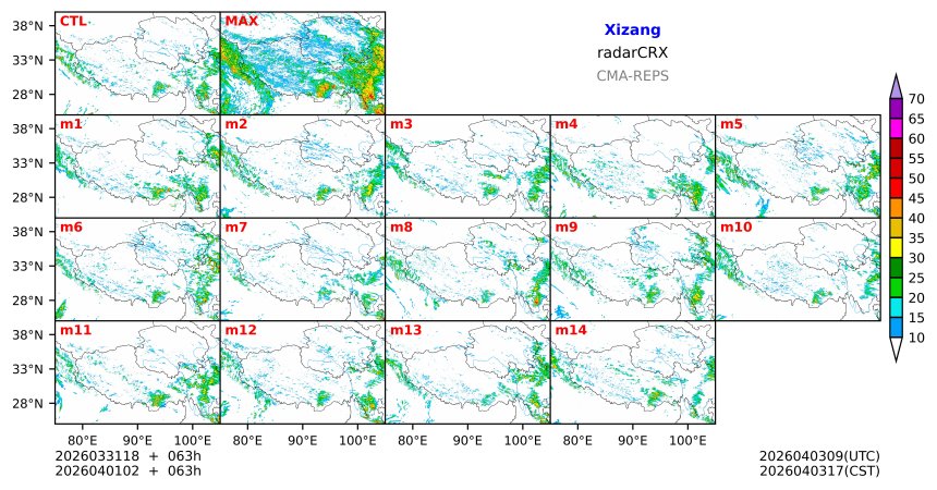 03/31 18时 +063小时
