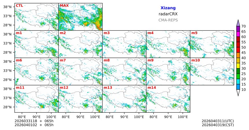 03/31 18时 +065小时