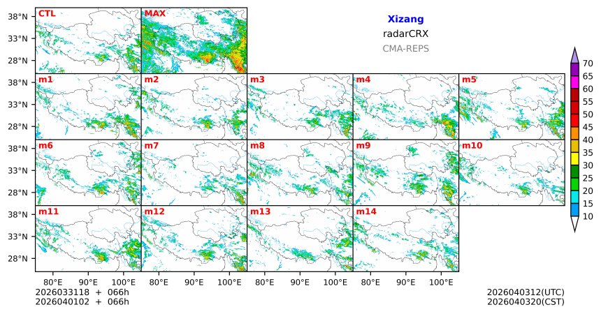 03/31 18时 +066小时
