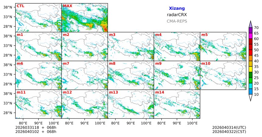 03/31 18时 +068小时