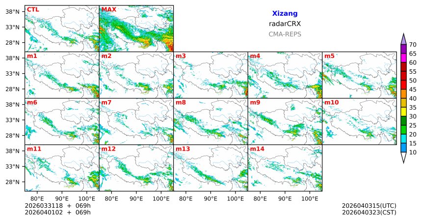 03/31 18时 +069小时