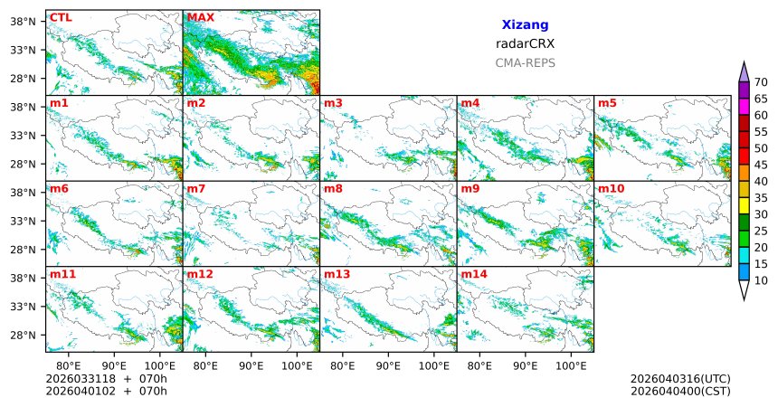 03/31 18时 +070小时