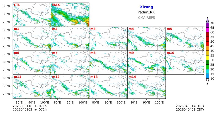 03/31 18时 +071小时