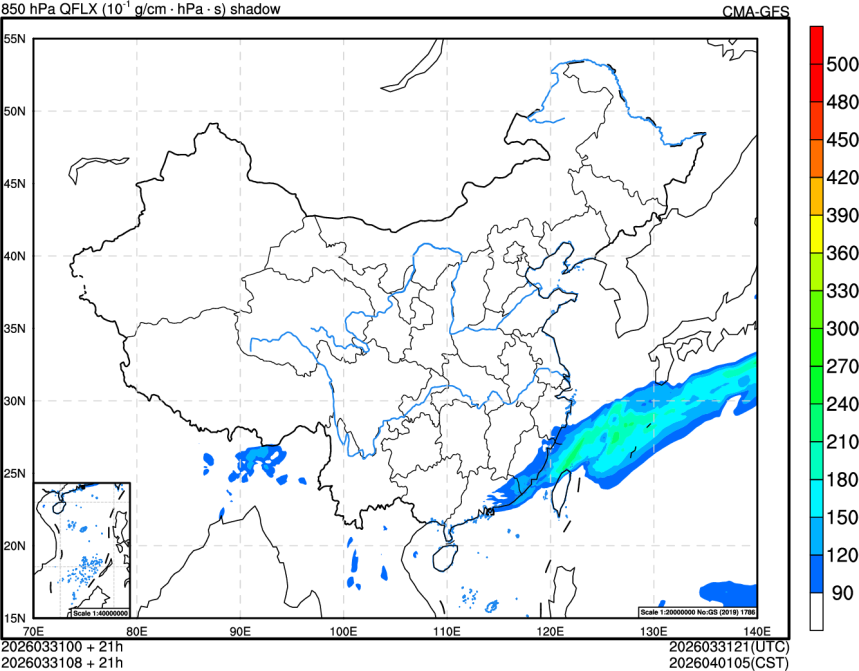 03/31 00时 +021小时