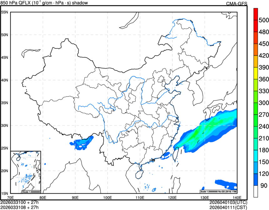 03/31 00时 +027小时