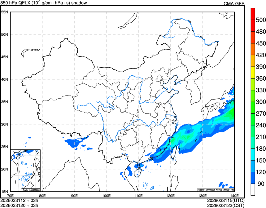 03/31 12时 +003小时