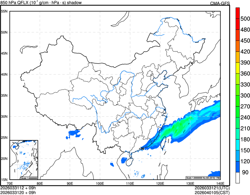 03/31 12时 +009小时