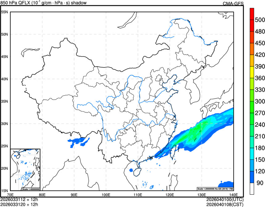 03/31 12时 +012小时