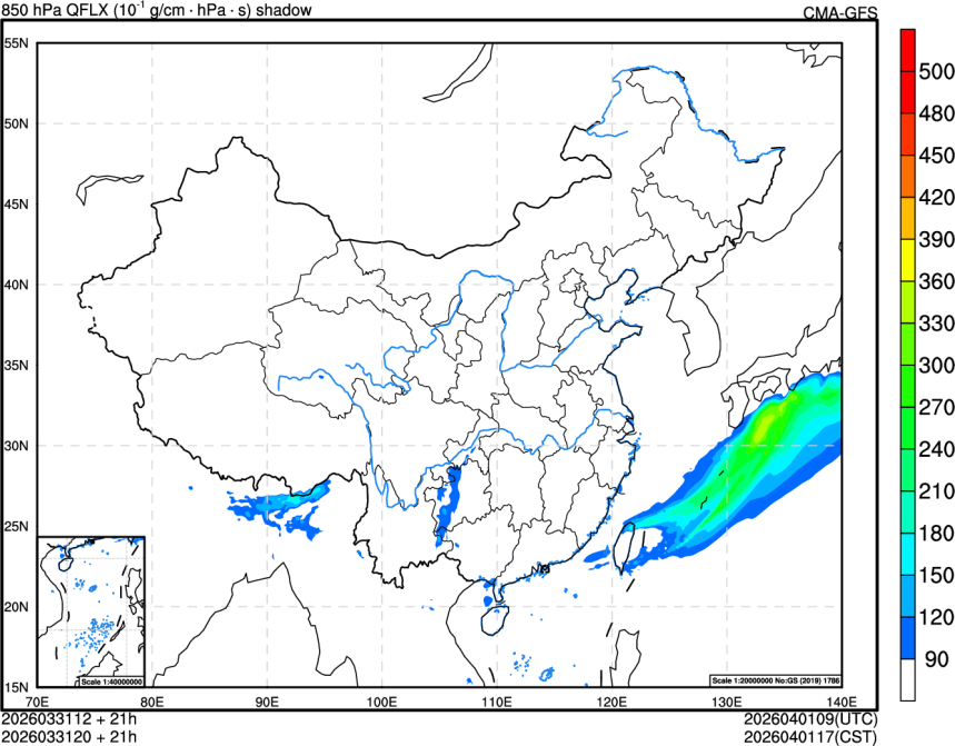 03/31 12时 +021小时