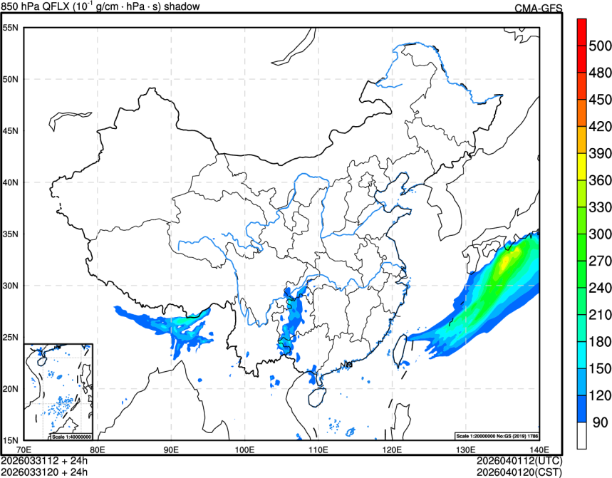 03/31 12时 +024小时