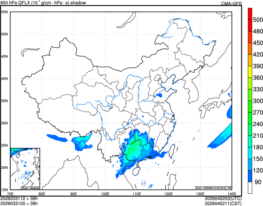 03/31 12时 +039小时