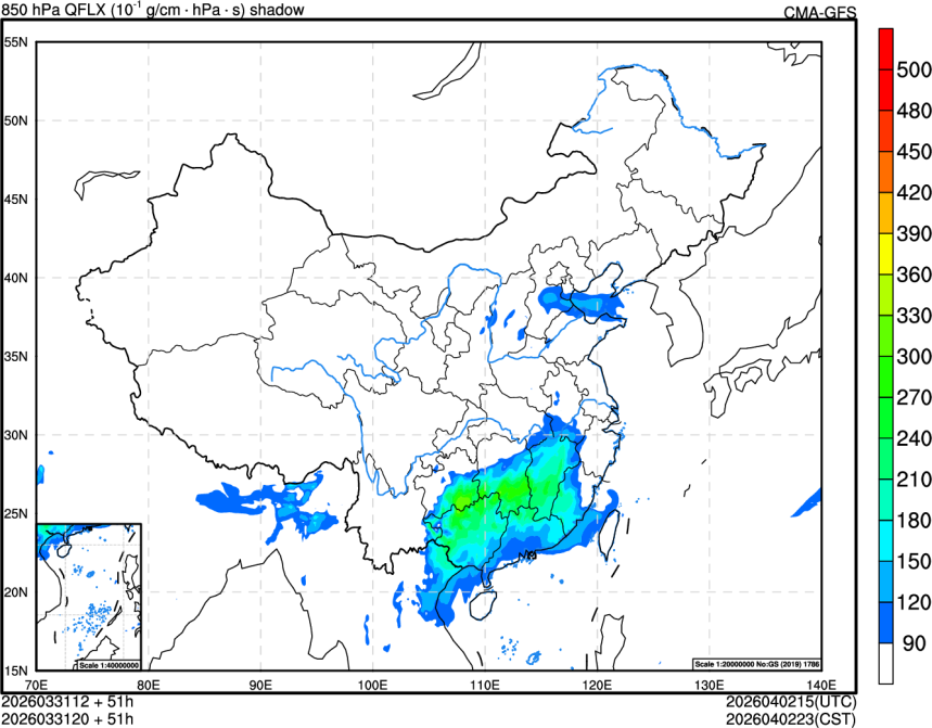03/31 12时 +051小时