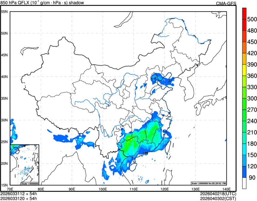 03/31 12时 +054小时