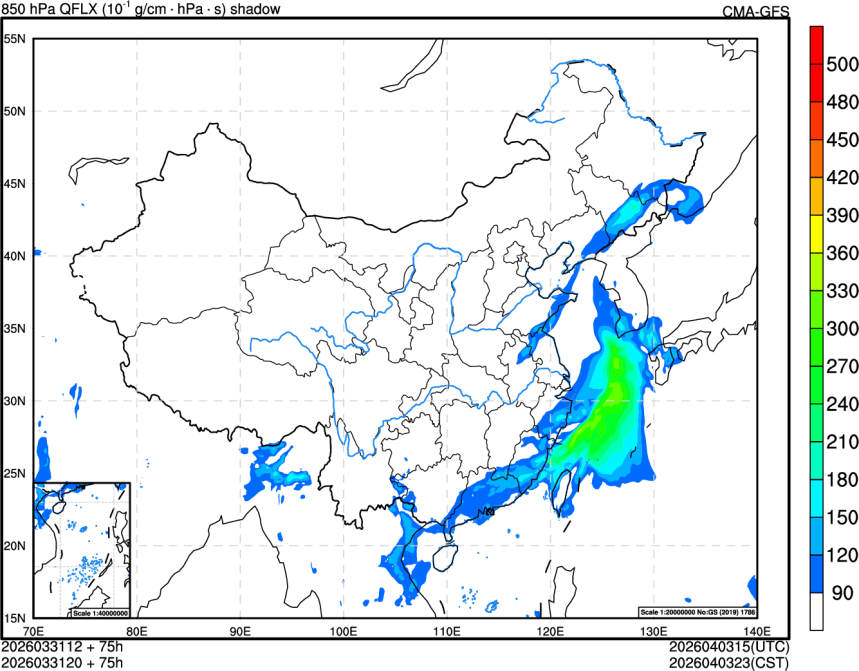 03/31 12时 +075小时