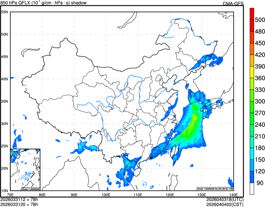 03/31 12时 +078小时
