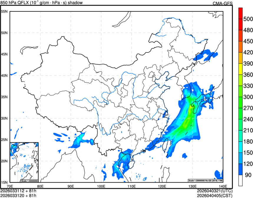 03/31 12时 +081小时