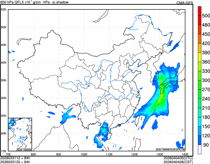 03/31 12时 +084小时