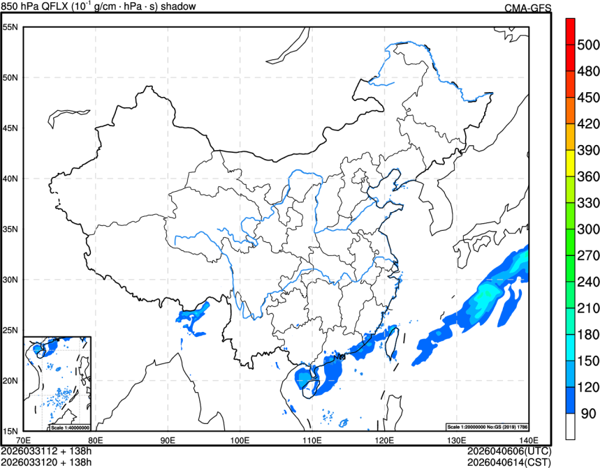 03/31 12时 +138小时