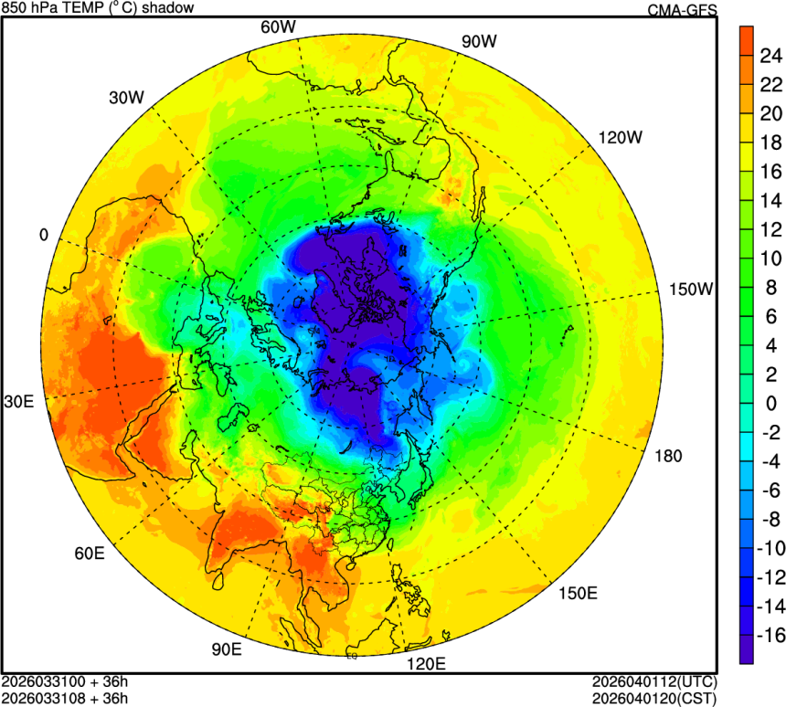 03/31 00时 +036小时