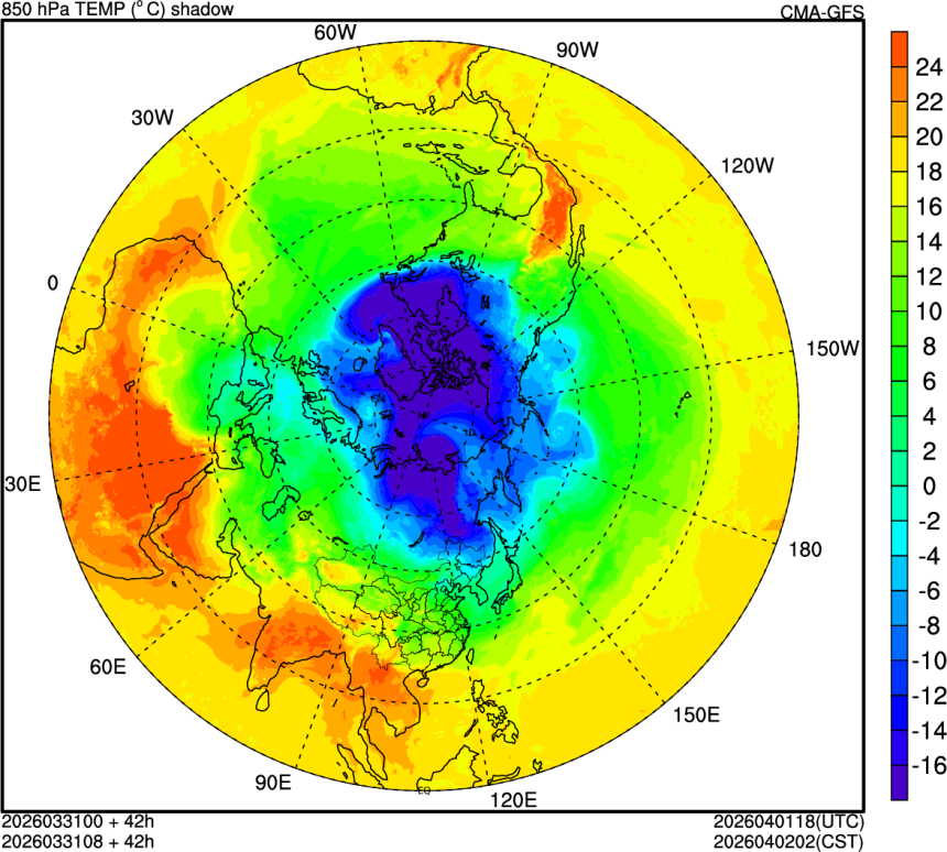 03/31 00时 +042小时