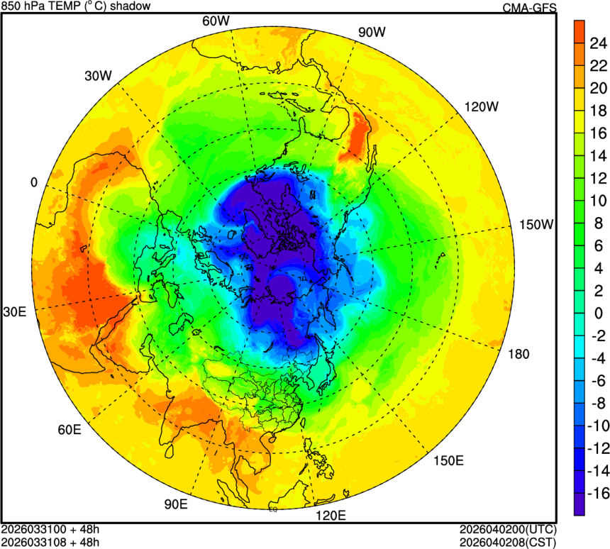 03/31 00时 +048小时