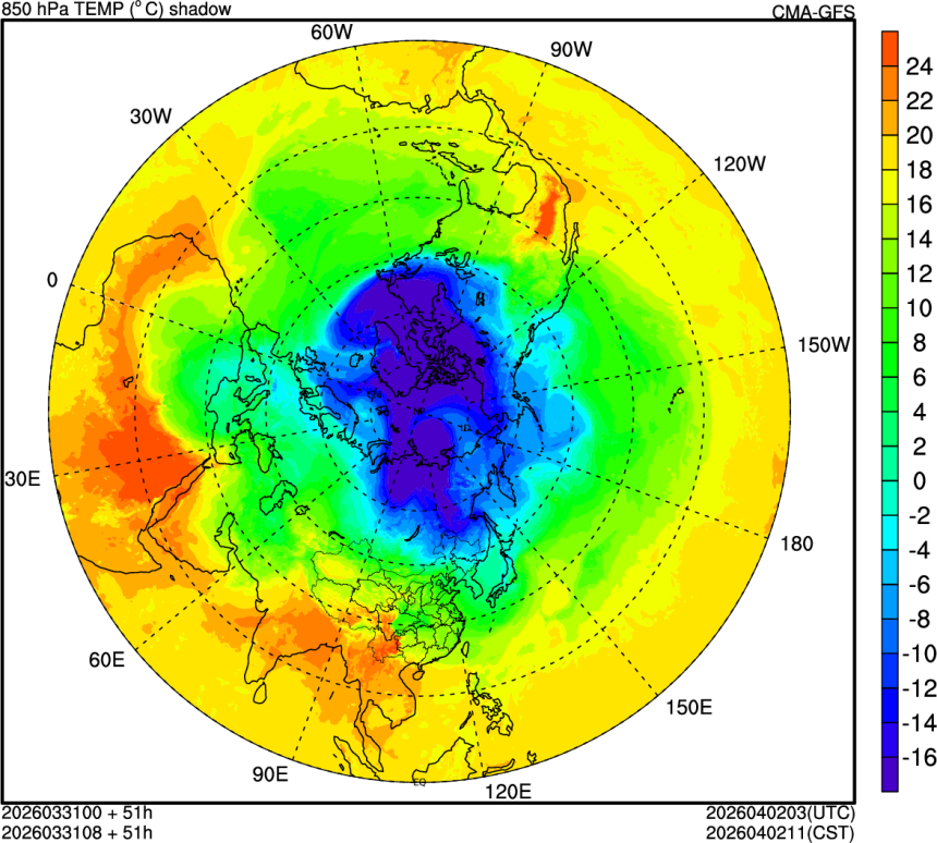 03/31 00时 +051小时