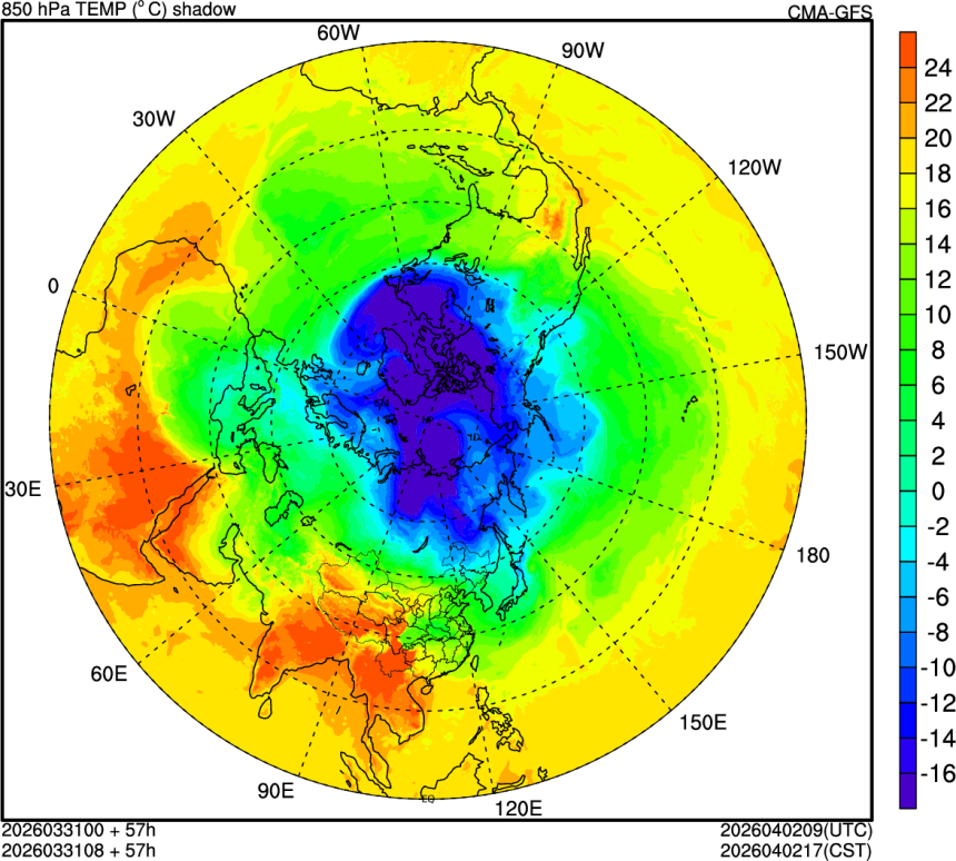 03/31 00时 +057小时