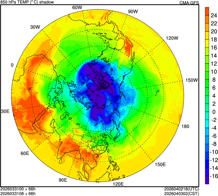 03/31 00时 +066小时
