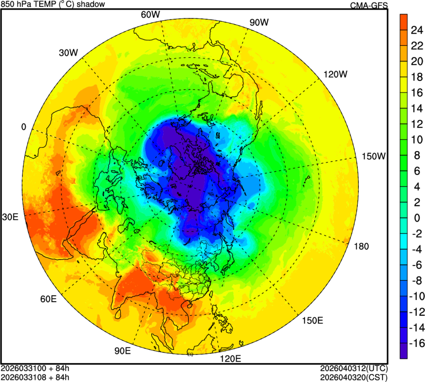 03/31 00时 +084小时