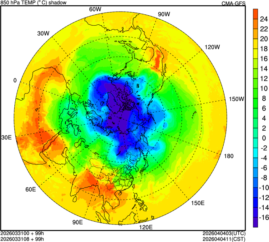 03/31 00时 +099小时