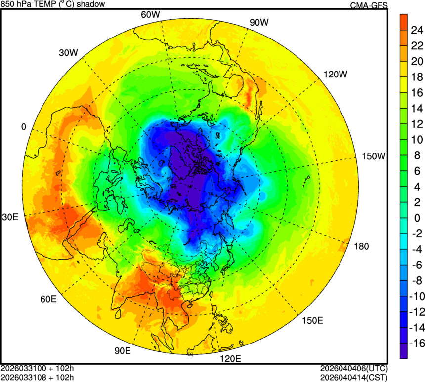 03/31 00时 +102小时