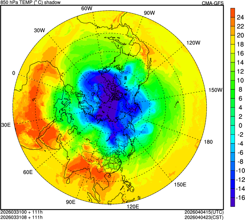 03/31 00时 +111小时