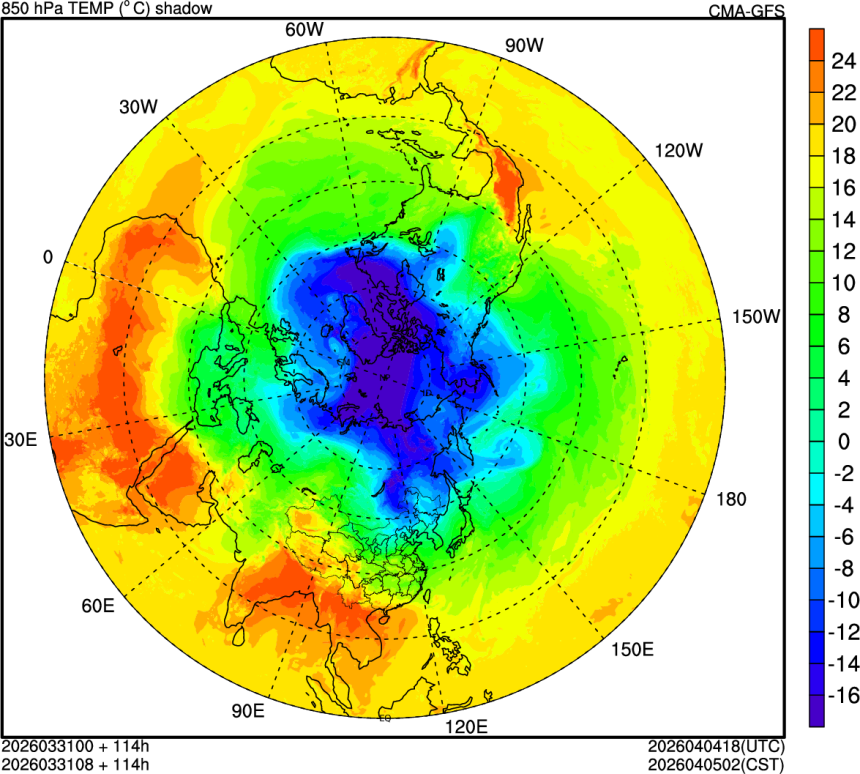 03/31 00时 +114小时