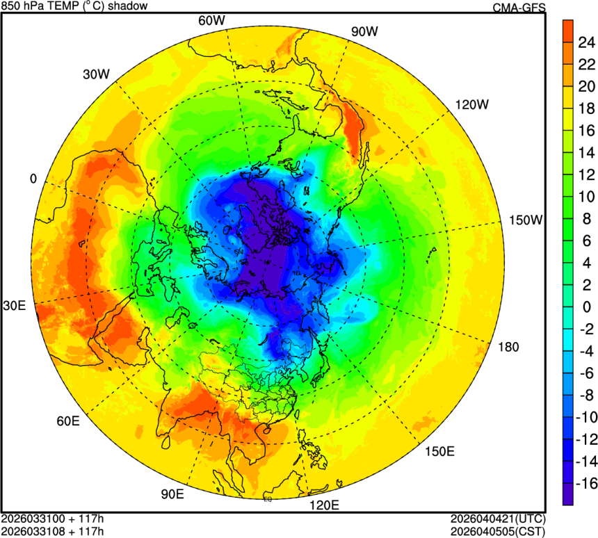 03/31 00时 +117小时