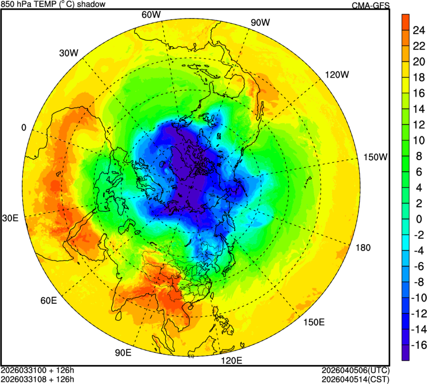 03/31 00时 +126小时