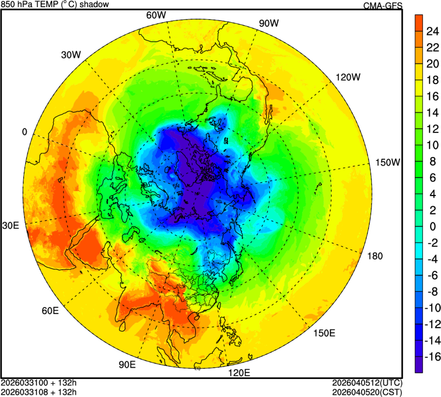 03/31 00时 +132小时