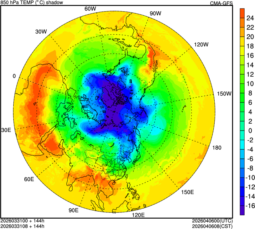 03/31 00时 +144小时