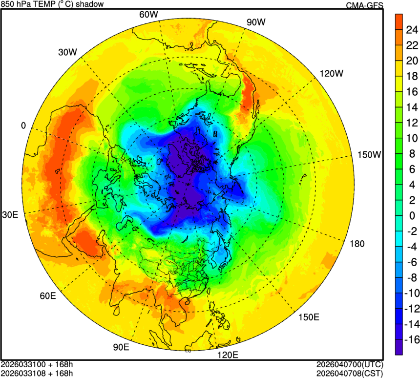 03/31 00时 +168小时