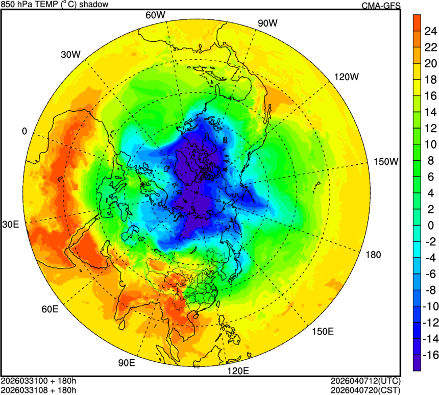 03/31 00时 +180小时