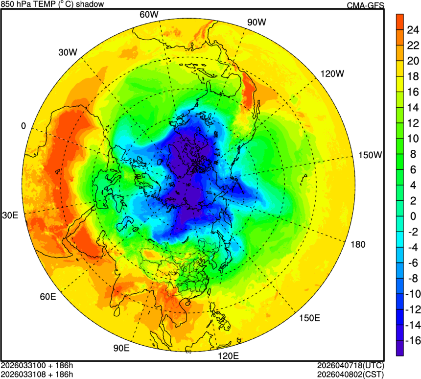 03/31 00时 +186小时